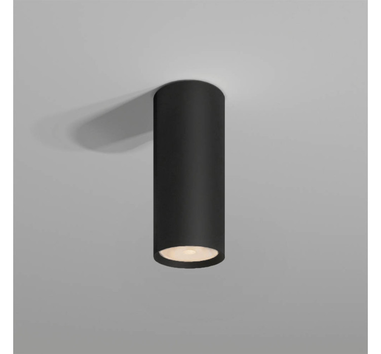 Світильник CHASE LONG2